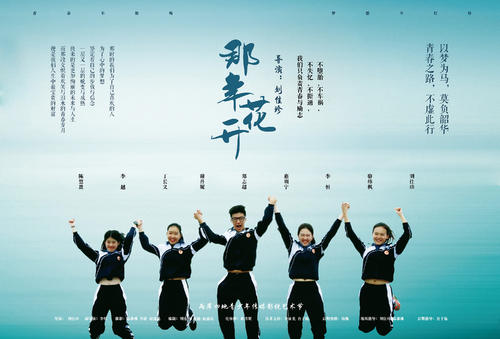 哪里可以办台湾中国科技大学学位证